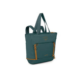 Osprey Daylite Large Tote 斜揹袋