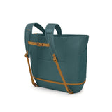 Osprey Daylite Large Tote 斜揹袋