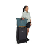 Osprey Daylite Large Tote 斜揹袋