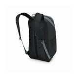 Osprey Astronova Backpack 中背囊