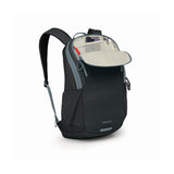 Osprey Astronova Backpack 中背囊
