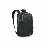 Osprey Flare 28 Backpack 中背囊