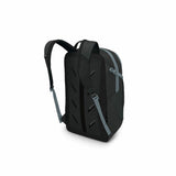Osprey Flare 28 Backpack 中背囊