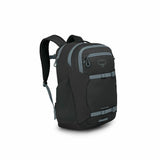 Osprey Proxima 30 Backpack 中背囊