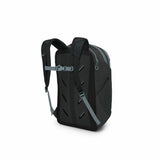 Osprey Proxima 30 Backpack 中背囊
