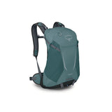 Osprey Hikelite 18 Backpack 小背囊