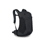 Osprey Hikelite 18 Backpack 小背囊