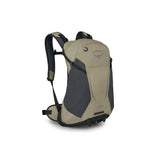 Osprey Hikelite 18 Backpack 小背囊