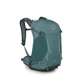 Osprey Hikelite 26 Backpack 中背囊