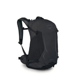Osprey Hikelite 26 Backpack 中背囊