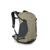 Osprey Hikelite 26 Backpack 中背囊