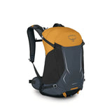 Osprey Hikelite 26 Backpack 中背囊