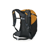 Osprey Hikelite 26 Backpack 中背囊