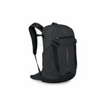 Osprey Sportlite 20 Backpack 中背囊