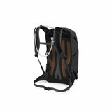 Osprey Sportlite 20 Backpack 中背囊