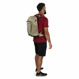 Osprey Sportlite 20 Backpack 中背囊