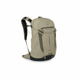 Osprey Sportlite 20 Backpack 中背囊
