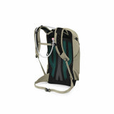 Osprey Sportlite 20 Backpack 中背囊