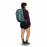 Osprey Sportlite 20 Backpack 中背囊