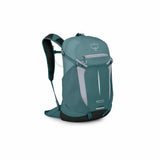 Osprey Sportlite 20 Backpack 中背囊