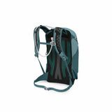 Osprey Sportlite 20 Backpack 中背囊