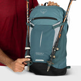 Osprey Sportlite 20 Backpack 中背囊
