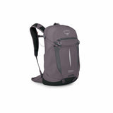 Osprey Sportlite 20 Backpack 中背囊