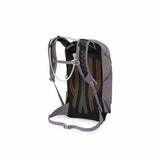 Osprey Sportlite 20 Backpack 中背囊