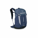 Osprey Sportlite 20 Backpack 中背囊
