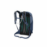 Osprey Sportlite 20 Backpack 中背囊