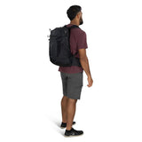 Osprey Sportlite 25 Backpack 中背囊