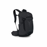 Osprey Sportlite 25 Backpack 中背囊