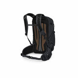 Osprey Sportlite 25 Backpack 中背囊
