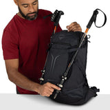 Osprey Sportlite 25 Backpack 中背囊