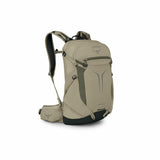 Osprey Sportlite 25 Backpack 中背囊