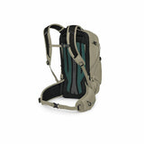 Osprey Sportlite 25 Backpack 中背囊