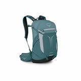 Osprey Sportlite 25 Backpack 中背囊