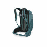 Osprey Sportlite 25 Backpack 中背囊