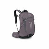 Osprey Sportlite 25 Backpack 中背囊