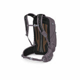 Osprey Sportlite 25 Backpack 中背囊