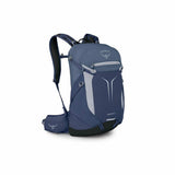 Osprey Sportlite 25 Backpack 中背囊