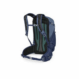 Osprey Sportlite 25 Backpack 中背囊