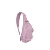 Osprey Daylite Sling 斜揹袋