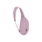 Osprey Daylite Sling 斜揹袋
