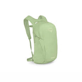 Osprey Daylite Backpack 小背囊