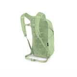Osprey Daylite Backpack 小背囊