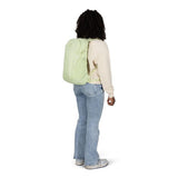 Osprey Daylite Backpack 小背囊