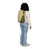 Osprey Daylite Backpack 小背囊