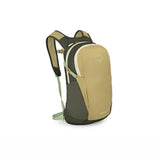 Osprey Daylite Backpack 小背囊