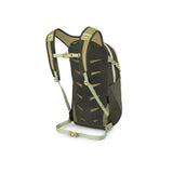Osprey Daylite Backpack 小背囊